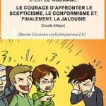 1_0002_zerzerzer1-150x150 BD EntrepreneurZ Le Marketing Relationnel