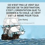 1_0003_zaraze-150x150 BD EntrepreneurZ Le Marketing Relationnel