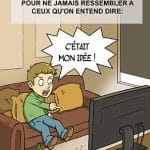 1_0004_gff-150x150 BD EntrepreneurZ Le Marketing Relationnel