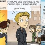 l55-150x150 BD EntrepreneurZ Le Marketing Relationnel