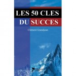 les-50-cles-du-succes-clement-grandjean-150x150 BD EntrepreneurZ Le Marketing Relationnel
