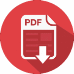 Revue1-150x150 BD EntrepreneurZ Le Marketing Relationnel