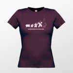 Femme-bordeaux-150x150 BD EntrepreneurZ Le Marketing Relationnel