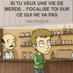 Mars11-150x150 BD EntrepreneurZ Le Marketing Relationnel
