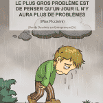 Mars2-150x150 BD EntrepreneurZ Le Marketing Relationnel