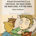Mars3-150x150 BD EntrepreneurZ Le Marketing Relationnel
