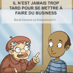 Mars4-150x150 BD EntrepreneurZ Le Marketing Relationnel