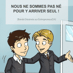 Mars5-150x150 BD EntrepreneurZ Le Marketing Relationnel