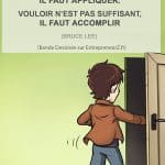 Citations-Entrepreneurz-Mai1-150x150 BD EntrepreneurZ Le Marketing Relationnel