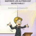 Citations-Entrepreneurz-Mai2-150x150 BD EntrepreneurZ Le Marketing Relationnel
