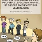 Citations-Entrepreneurz-Mai3-150x150 BD EntrepreneurZ Le Marketing Relationnel