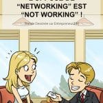Citations-Entrepreneurz-Mai4-150x150 BD EntrepreneurZ Le Marketing Relationnel