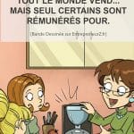 Citations-Entrepreneurz-Mai5-150x150 BD EntrepreneurZ Le Marketing Relationnel