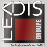 LOGO-LEADIS-animé-150x150 BD EntrepreneurZ Le Marketing Relationnel