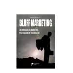 BD-Entrepreneuriat-motivation_0000_BluffMktg-150x150 BD EntrepreneurZ Le Marketing Relationnel