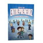 BD-Entrepreneuriat-motivation_0002_tome25r-150x150 BD EntrepreneurZ Le Marketing Relationnel