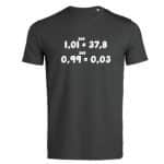BD-Entrepreneuriat-motivation_0003_tshirt-150x150 BD EntrepreneurZ Le Marketing Relationnel