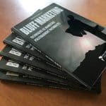 BluffMktg-1-150x150 BD EntrepreneurZ Le Marketing Relationnel