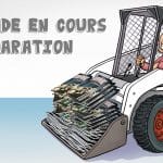 CommandePréparation-150x150 BD EntrepreneurZ Le Marketing Relationnel