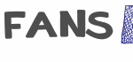FANFACEBOOK-150x70 BD EntrepreneurZ Le Marketing Relationnel