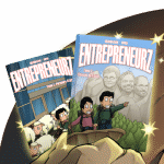 Iphone-150x150 BD EntrepreneurZ Le Marketing Relationnel