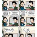 Page5-copy-150x150 BD EntrepreneurZ Le Marketing Relationnel