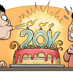 Sliders20k--150x150 BD EntrepreneurZ Le Marketing Relationnel