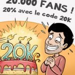 Tel-150x150 BD EntrepreneurZ Le Marketing Relationnel
