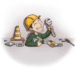 Travaux3-150x150 BD EntrepreneurZ Le Marketing Relationnel