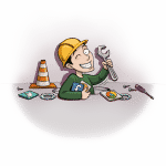 Travaux4-150x150 BD EntrepreneurZ Le Marketing Relationnel