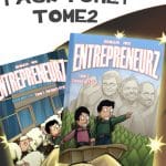 t1t2Mobile-150x150 BD EntrepreneurZ Le Marketing Relationnel