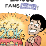 670x820v2-150x150 BD EntrepreneurZ Le Marketing Relationnel