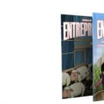 BD-Entrepreneuriat-motivation2-150x150 BD EntrepreneurZ Le Marketing Relationnel