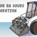 CommandePréparation-150x150 BD EntrepreneurZ Le Marketing Relationnel