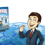Illu_entrepreneurz_MLM-150x150 BD EntrepreneurZ Le Marketing Relationnel