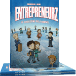 Untitled-1-150x150 BD EntrepreneurZ Le Marketing Relationnel