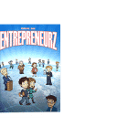 book2-150x150 BD EntrepreneurZ Le Marketing Relationnel
