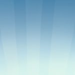 fond-150x150 BD EntrepreneurZ Le Marketing Relationnel