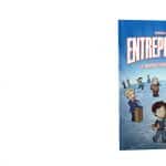 marketingrelationnel-150x150 BD EntrepreneurZ Le Marketing Relationnel