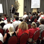 pages2_0000_Layer-1-150x150 BD EntrepreneurZ Le Marketing Relationnel
