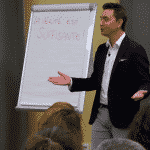 pages2_0001_Layer-5-150x150 BD EntrepreneurZ Le Marketing Relationnel