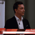 pages2_0002_Layer-4-150x150 BD EntrepreneurZ Le Marketing Relationnel