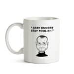 Mug-Steve-Jobs-150x150 BD EntrepreneurZ Le Marketing Relationnel