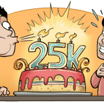 Sliders25k--150x150 BD EntrepreneurZ Le Marketing Relationnel