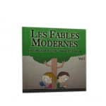 Untitled-1-150x150 BD EntrepreneurZ Le Marketing Relationnel