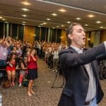 Untitled-2-150x150 BD EntrepreneurZ Le Marketing Relationnel