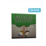 couv3-150x150 BD EntrepreneurZ Le Marketing Relationnel