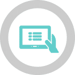 images-150x150 BD EntrepreneurZ Le Marketing Relationnel