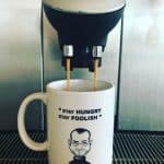 mug-1-150x150 BD EntrepreneurZ Le Marketing Relationnel