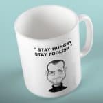 stayhungry-150x150 BD EntrepreneurZ Le Marketing Relationnel